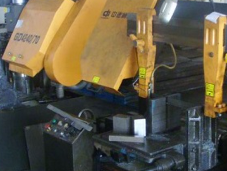 石龙SM45模具钢