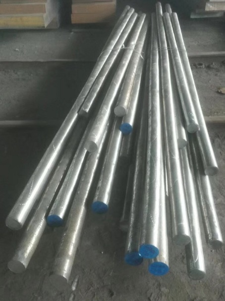 石龙P20模具钢